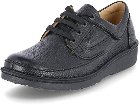 Clarks herr Nature IiOxfordflat