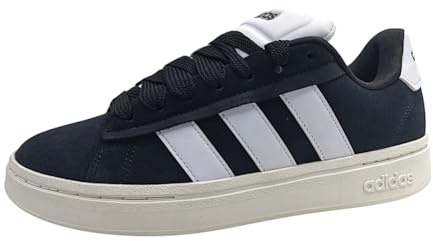 adidas JH7235