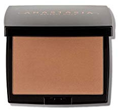 Anastasia Beverly Hills - Powder Bronzer - Saddle Golden Amber