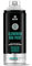 MONTANA Colors MTN PRO Aluminio Llantas - Spray 400 ml