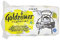 Goldeimer Toilettenpapier - 3lagig 150Blatt (8erPack)