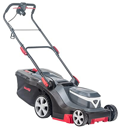 AL-KO Tagliaerba Elettrico 38.2 E – Comfort