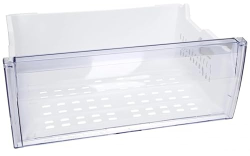 FIGEVIDA CASSETTO FREEZER GRANDE NF ADATTO PER FRIGORIFERO BEKO 2010 4616090200