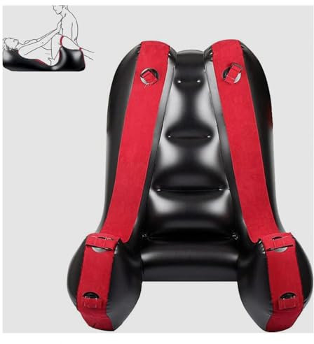 BesBet Multifunktionaler Freizeitstuhl Faltbar -ShaF8Y ENNA020727