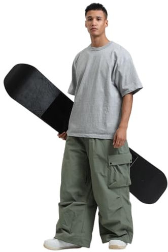 Ski Anzug Männer, Adventskalender Füllung Frauen, Angel Adventskalender 2024, Adventskalender Make Up, Snowboard Boots Herren, Katzenkalender 2025, Skihose Baggy,