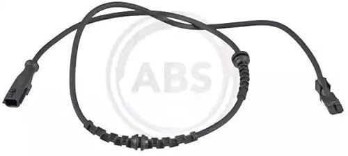ABS a.b.s 31256 freno Sensores de presión