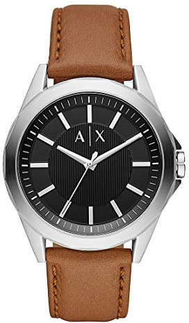 Armani Exchange - Mens Watch AX2635