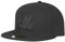 New Era 59Fifty Cap - MLB Black Montreal Expos Cooperstown