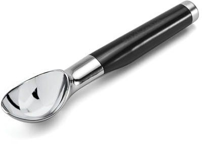 KitchenAid Eisportionierer One Size schwarz 2