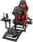 Dardoo Universal Racing Flugsimulator Cockpit Kompatibel