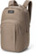 Dakine Campus L Rucksack 33L - Farbe Pinebark - widerstandsfähiger Rucksack mit Laptopfach und Schaumstoffpolster am Rücken