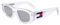 Tommy Hilfiger TJ 0087/S 900 CRYSTAL 52/22/150 UNISEX Sonnenbrillen