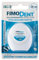 Fil dentaire Fimodent 35 m - partie plate en PTFE, extra lisse, idéal pour les espaces interdentaires étroits