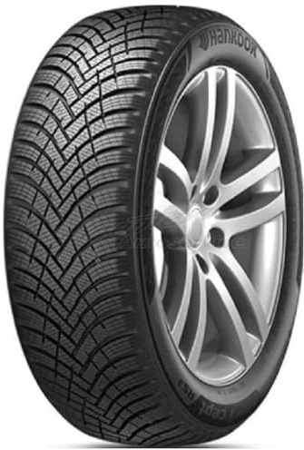 HANKOOK WINTER I CEPT RS3 W462 XL - 225/55R16 99H - C/B/72 - Winterreifen