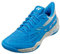 YONEX Power Cushion Cascade Drive Herren Hallenschuh (Ozeanblau), Ozeanblau, 44 EU