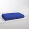 s.Oliver Duschtuch 70x140 cm - 100% Baumwolle, 600 g/m², weich & saugstark, Badetuch blau