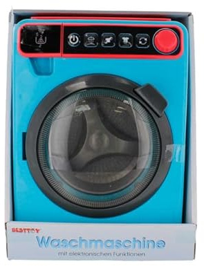 Besttoy - Waschmaschine