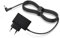 Yattoper Netzteil 28.8V Ladegerät Stromkabel Kompatibel mit Shark Stratos Kabelloser Staubsauger IZ400EU IZ400DE IZ400UKT IZ400UKEUTBK IZ420EUT IZ420UKT Staubsauger Ladegerät