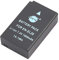 DSTE EN-EL20 EN-EL20a (1900mAh/7.4V) Battery Compatible with Nikon Coolpix P1000, 1 J2, 1 J3, 1 S1, 1 V3, 1 AW1, P950, P1000