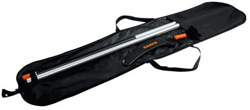 NUEVO 2024 - Set Pértigas Serrucho 390 Mm