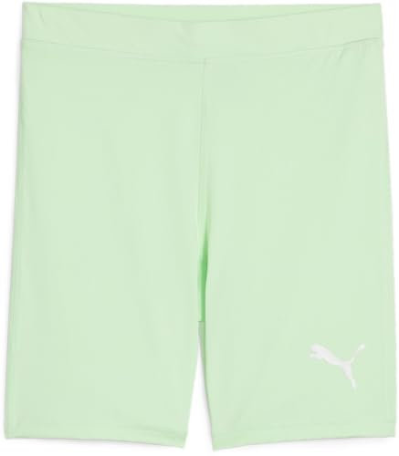 PUMA LIGA Baselayer Short Tight