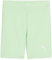 PUMA LIGA Baselayer Short Tight