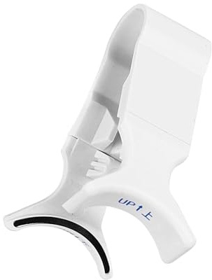 Magnetischer Wimpernapplikator, magnetischer Wimpernzange | Magnetischer Lazy-Applikator für künstliche Wimpern,Wimpern-Styling-Tool mit wiederverwendbarer PP-Basis für Geschäftsreisen, Reisen, Zuhaus