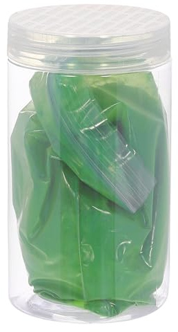 sourcing map Pigmento de óxido de hierro en polvo para hormigón, malla 700, 200 g, pigmento de lechada de óxido de hierro para pintura de azulejos pastel, cemento, cemento, verde jade