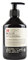 INSIGHT INCOLOR Anti-Gelbfärbe-Shampoo mit Kamillenextrakt, 400 ml