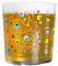Beavertown Brewery - Bicchiere da mezza pinta