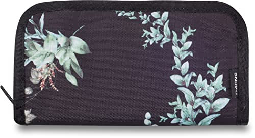 Dakine Men's 10003590 Accessory-Travel Wallet, Solstice FLORAL