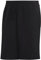 Adidas Herren Shorts (1/2) M All Szn SHO, Black, IC9756, XL
