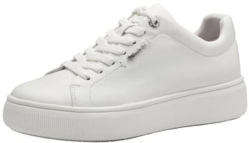Tamaris dam Tamaris Dam 1-23736-42Sneaker