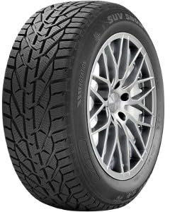 RIKEN Winterreifen 255/50 R 19 XL TL 107V RIKEN SUV SNOW BSW M+S 3PMSF