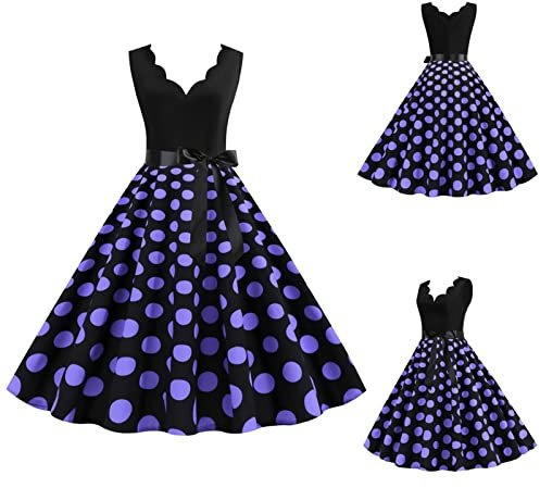 Vestidos De Novia para Gorditas Cortos Fiestas Asistir Palo Mamá Polo Lisos 50 Atrevidos Algodón Ganchillo Premama Corrugados Españoles Pierna Jovenes Satén Ampones Trabajo