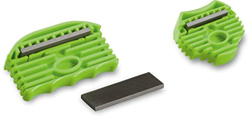 Dakine Edge Tuner Tool Snowboard Tool One Size Green