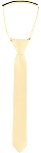 Ladeheid Barn Pojke Slips KJ (31cm x 4cm)