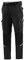 Sparco 02417NRGS3L