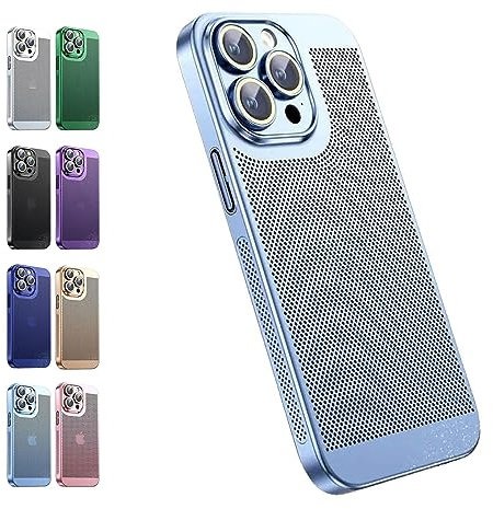 SHELL Motoröl 0W-20 Helix Vollsynthetiköl Motor Öl ACEA C6 API SP Ultra ECT C6 5L