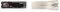 Samsung 990 PRO NVMe M.2 SSD, 2 TB, PCIe 4.0, 7.450 MB/s Lesen & BAR Plus USB-Stick Typ-A, 64 GB, 200 MB/s Lesen, 30 MB/s Schreiben