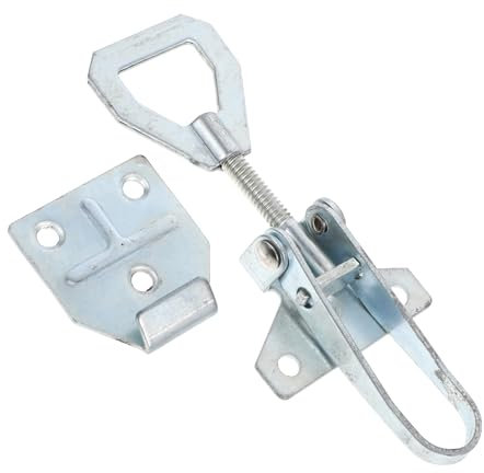 BESPORTBLE Innovativer Bienenstockverbinder Bienenzucht Hive Tool Beehive Box Schnalle Für Bienenzubehör