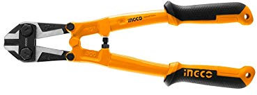 Tagliabulloni 12 pollici INGCO