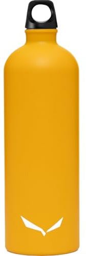 SALEWA BORRACCIA LEGGERA 1,0L ISOLANTE IN ACCIAIO ISARCO