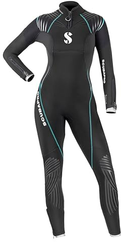 Scubapro Definition Mono 5 FME - XL