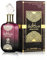 AL WATANIAH Sabah Al Ward Luxuriöses Parfüm für Frauen, Eau de Parfum, 100 ml, blumiger und raffinierter Duft