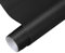Leder Reparatur Patch, Kunstleder Selbstklebende Lederflicken 40 x 150cm, für Sofas Handtaschen Jacken Möbel Autositze, Schwarz