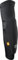 Fox Racing Enduro Elbow Sleeve Unisex, Schwarz, XL
