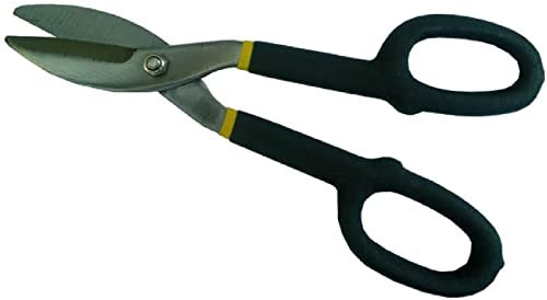 kippen 1209B1 - Tijeras para chapa de 250 mm