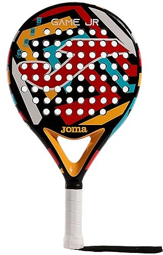 Joma Racchetta da paddle Game Jr II