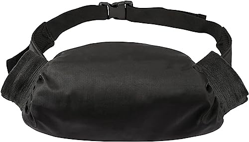 Handwärmer für Fußball,Fußball Handwärmer,Outdoor Jagd,Camping,Golf,Wanderung,EIS Angeln Warm Handschuhe,Winter Football Handschuhe,Gefütterter Handwärmern Verstellbar (S)